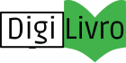 logo DigiLivro